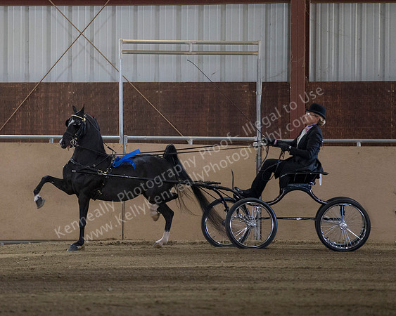 CalSpring18_Thurs_6846