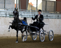 CalSpring18_Thurs_6850