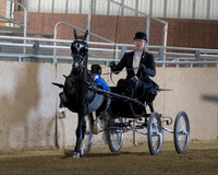 CalSpring18_Thurs_6848