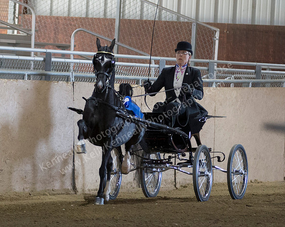 CalSpring18_Thurs_6848
