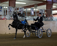 CalSpring18_Thurs_6852