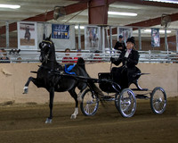 CalSpring18_Thurs_6853