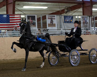 CalSpring18_Thurs_6854