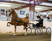 CalSpring18_Thurs_6912