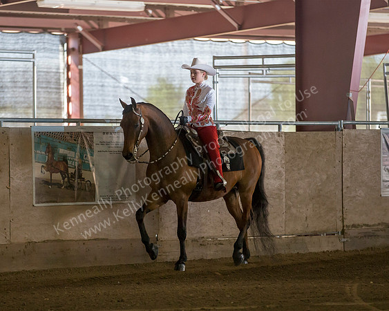 CalSpring18_Thurs_6916 copy