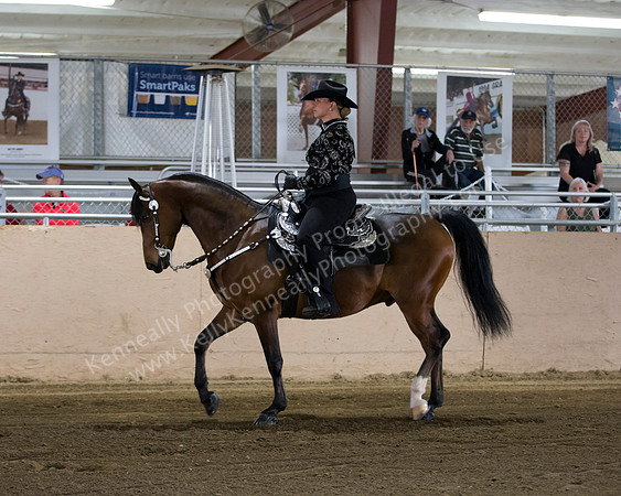 CalSpring18_Thurs_6921 copy