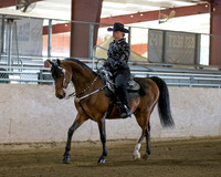 CalSpring18_Thurs_6920 copy