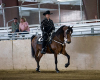CalSpring18_Thurs_6925 copy