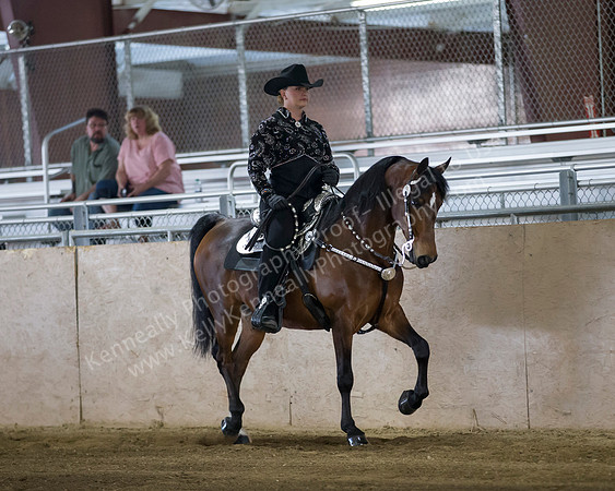CalSpring18_Thurs_6925 copy