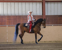 CalSpring18_Thurs_6930 copy