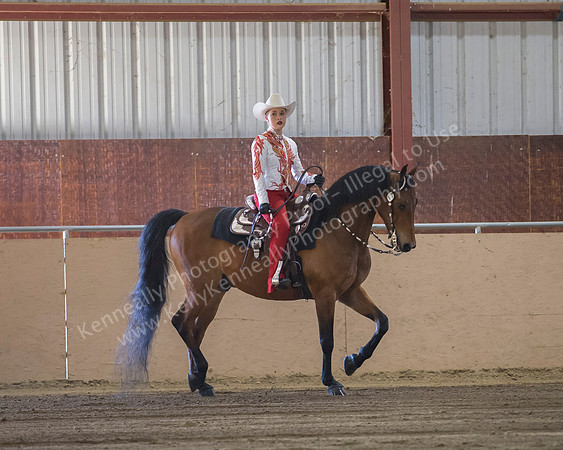 CalSpring18_Thurs_6930 copy
