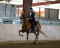CalSpring18_Thurs_6952