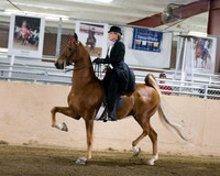 CalSpring18_Thurs_6954