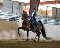 CalSpring18_Thurs_6955