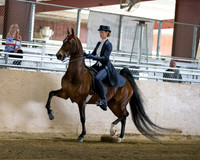CalSpring18_Thurs_6956