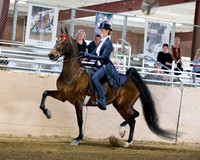 CalSpring18_Thurs_6957