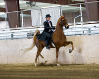 CalSpring18_Thurs_6961
