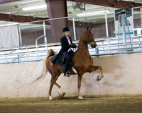 CalSpring18_Thurs_6962