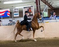 CalSpring18_Thurs_6964