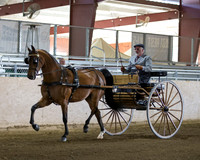 CalSpring18_Thurs_7005