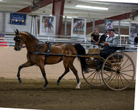 CalSpring18_Thurs_7006