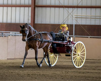CalSpring18_Thurs_7007
