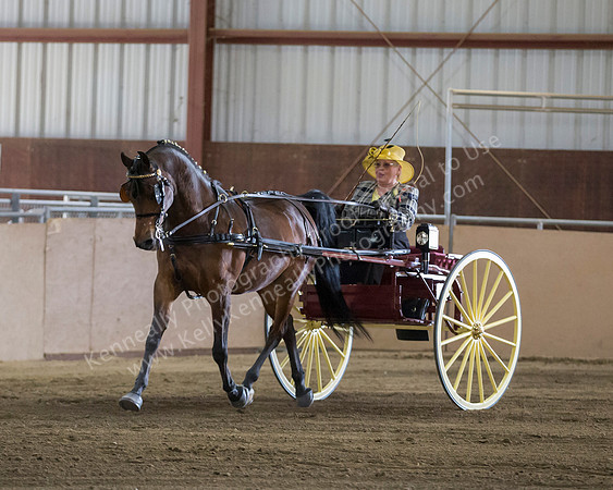 CalSpring18_Thurs_7007
