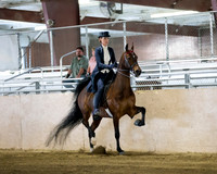 CalSpring18_Thurs_6971
