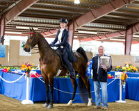 CalSpring18_Thurs_6983