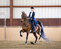 CalSpring18_Thurs_6985