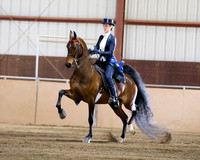 CalSpring18_Thurs_6986