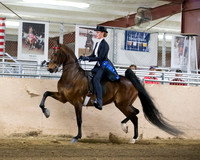 CalSpring18_Thurs_6992