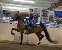 CalSpring18_Thurs_6994