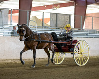 CalSpring18_Thurs_7010