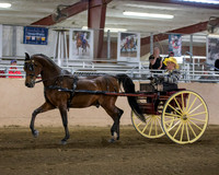 CalSpring18_Thurs_7011