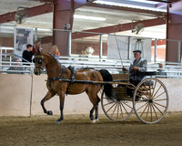 CalSpring18_Thurs_7014