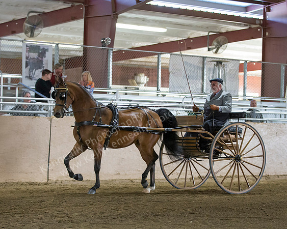 CalSpring18_Thurs_7014