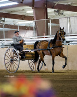 CalSpring18_Thurs_7016