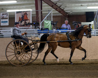 CalSpring18_Thurs_7018