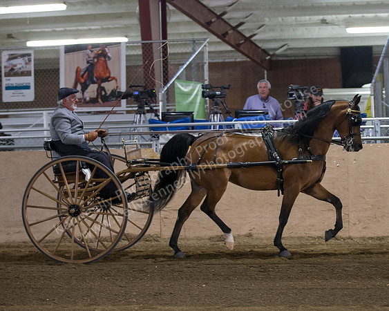 CalSpring18_Thurs_7018