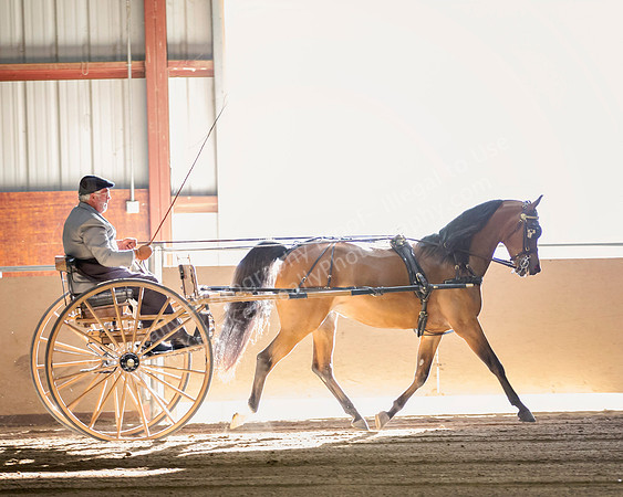 CalSpring18_Thurs_7019