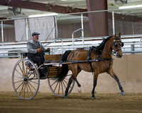 CalSpring18_Thurs_7030