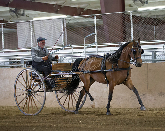 CalSpring18_Thurs_7030