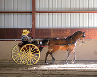 CalSpring18_Thurs_7026