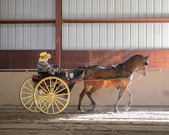 CalSpring18_Thurs_7026