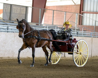 CalSpring18_Thurs_7009