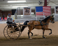 CalSpring18_Thurs_7032