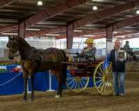 CalSpring18_Thurs_7040