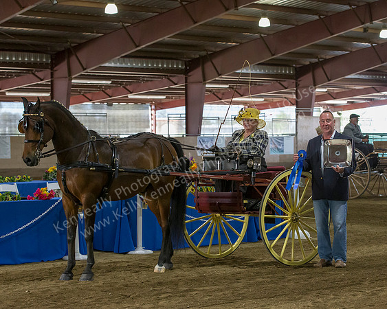 CalSpring18_Thurs_7040