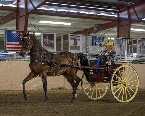 CalSpring18_Thurs_7046